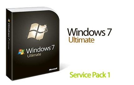 afdsgdhfgn45 دانلود رایگان ویندوز 7 اخرین ورژین service pack 1