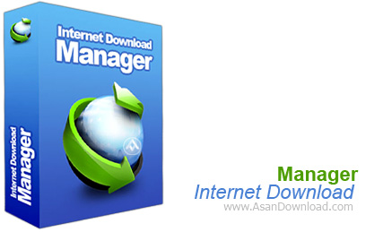 internet_download_manager.jpg