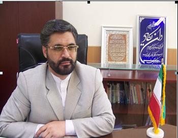 دکتر مهدی آقاپور