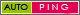 Ping your blog, website, or RSS feed for Free