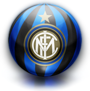http://s1.picofile.com/file/6560047282/Inter_RomaNews.png