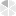 http://s1.picofile.com/file/6561302812/pie.gif