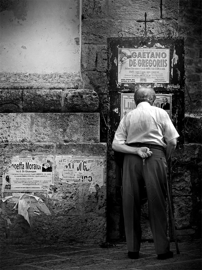 who flew in the sky- edmondo senatore.jpg
