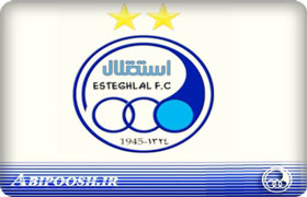 Abipoosh.ir