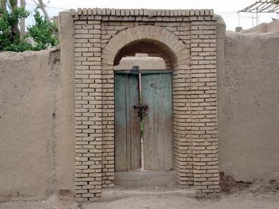 حوزه علمیه دروار حوزه علمیه دروار