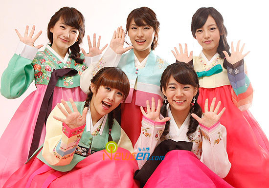 [تصویر: korea_entertainment_018.jpg]