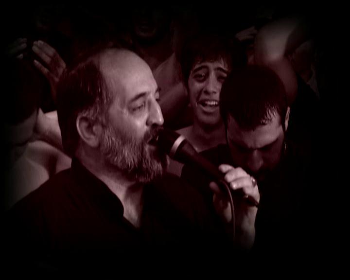 دلسوختگان بزرگترین پایگاه و زیباترین سبک های آذری نوحه دلسوختگان بزرگترین پایگاه و زیباترین سبک های آذری نوحه
