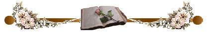 براسانی دیوانجاه