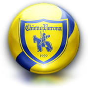 http://s1.picofile.com/file/6574595570/Chievo_RomaNews.png