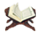 http://s1.picofile.com/file/6575445670/forum_old.gif