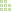 http://s1.picofile.com/file/6575448688/lastpost.gif