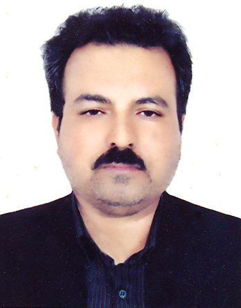 http://s1.picofile.com/file/6577590540/ahmad_abdolahi.jpg