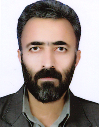http://s1.picofile.com/file/6577592552/ahmad_amiri.jpg