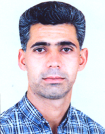 http://s1.picofile.com/file/6577593558/ahmad_askarian.jpg