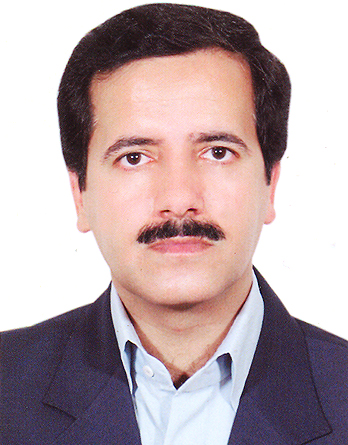 http://s1.picofile.com/file/6577595570/alireza_abolhassani.jpg