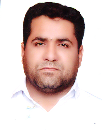 http://s1.picofile.com/file/6577597582/asqar_rezaii.jpg
