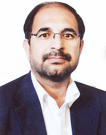 http://s1.picofile.com/file/6577600600/gholi_nasab_modir.jpg