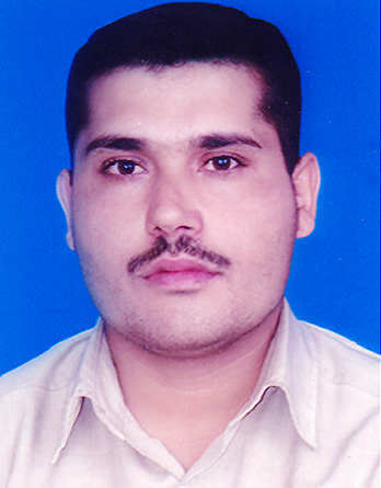 http://s1.picofile.com/file/6577602612/hossein_arab.jpg