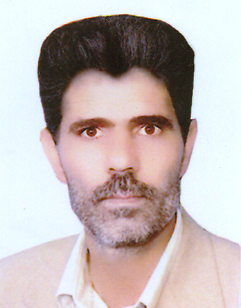 http://s1.picofile.com/file/6577604624/iraj_alizade.jpg