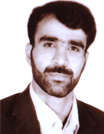 http://s1.picofile.com/file/6577606636/jahromi.jpg