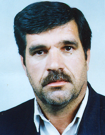 http://s1.picofile.com/file/6577612672/mehdi_ahmadi_bagheri.jpg