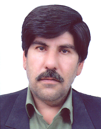 http://s1.picofile.com/file/6577614684/mirzaii.jpg