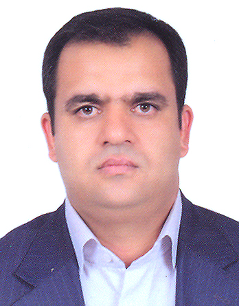 http://s1.picofile.com/file/6577617702/mohammadreza_bakhshi.jpg