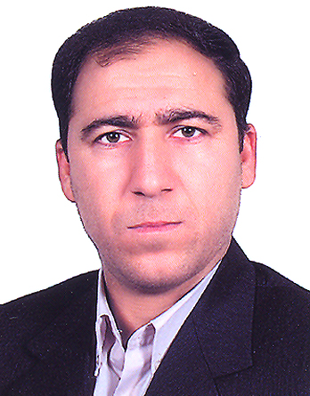 http://s1.picofile.com/file/6577619714/navvab.jpg