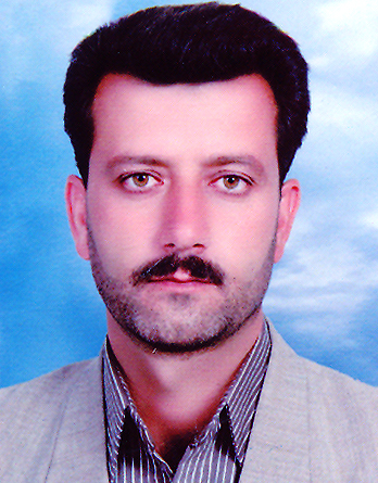 http://s1.picofile.com/file/6577623738/reza_qolizade.jpg