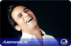 Abipoosh.ir
