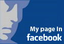 Powered by blogsky.com