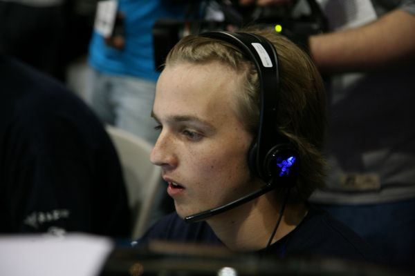 counterstrike.blogfa.com