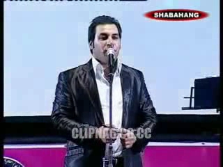CLIPNA6.CO.CC