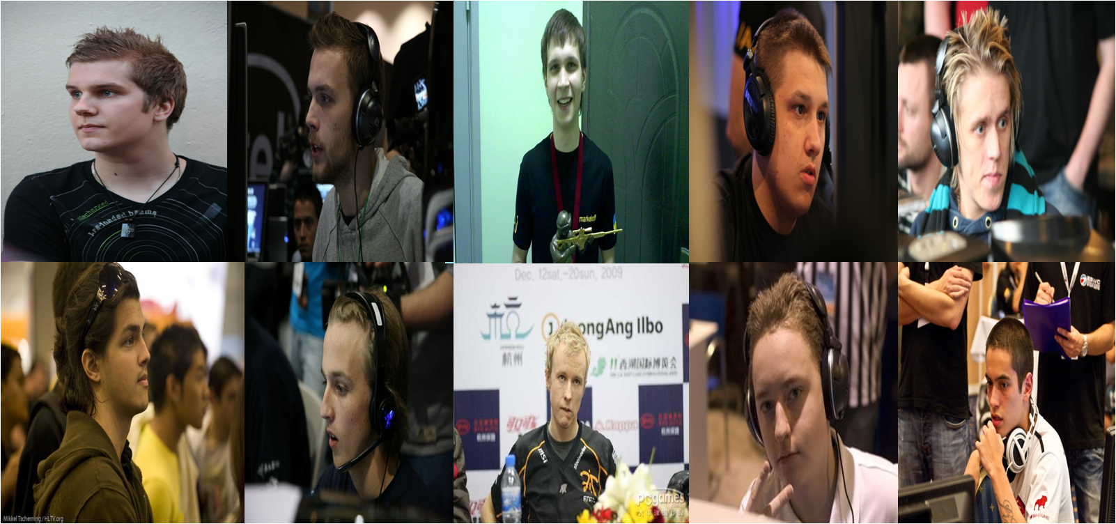 counterstrike.blogfa.com