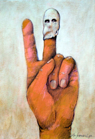 http://s1.picofile.com/file/6587108648/Anatoliy_Stankulov_Bulgaria_1.jpg