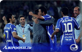 Abipoosh.ir