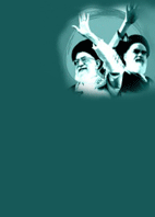 جبهه جهادگران مجازی