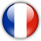 French