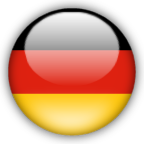 German
