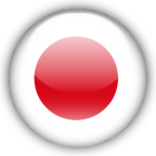 Japanese