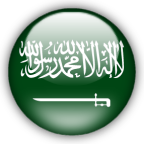 Arabic