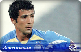 Abipoosh.ir
