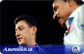 Abipoosh.ir