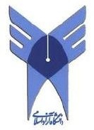 دانشگاه آزاد