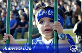 Abipoosh.ir