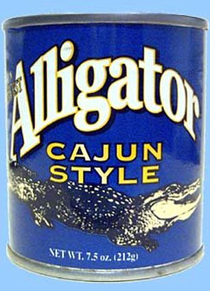 http_021kids_net_Gallery_88_6_konserv_canned_alligator.jpg