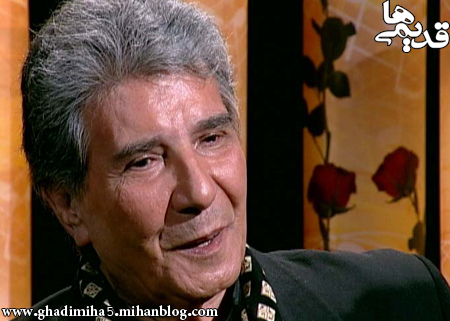 گیله لو