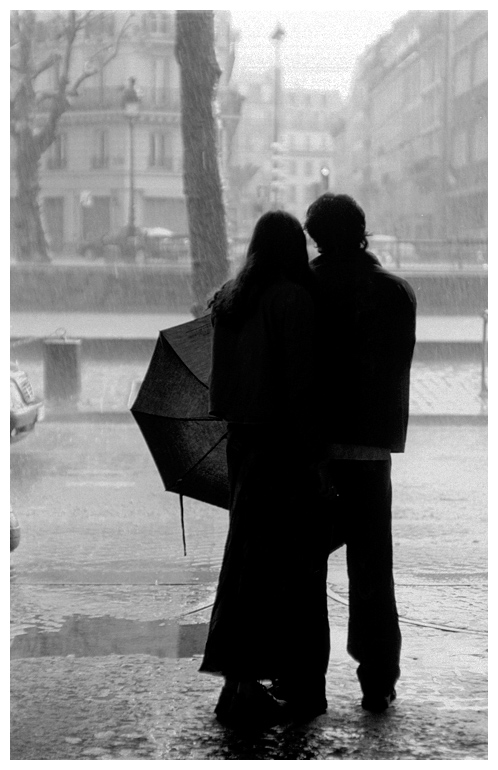 rain_and_love_760460.jpg