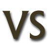 http://s1.picofile.com/file/6607664984/VS_RomaNews.png