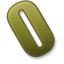 http://s1.picofile.com/file/6607688128/0_RomaNews.png